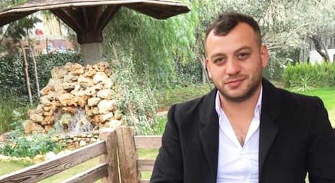 Niğde'de zincirleme kaza: 2 ölü, 6 yaralı