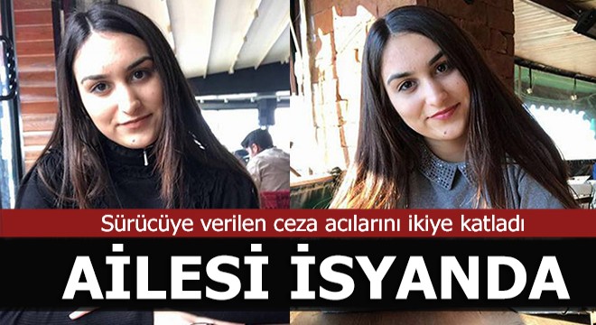 Nihan'ın ailesini isyan ettiren karar