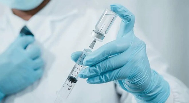 Nijerya’da ‘Lassa ateşi’ salgını: 166 ölü