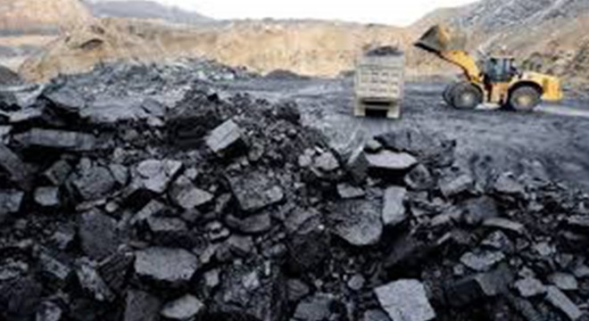 Nijerya da maden ocağı çöktü: 13 kişi öldü