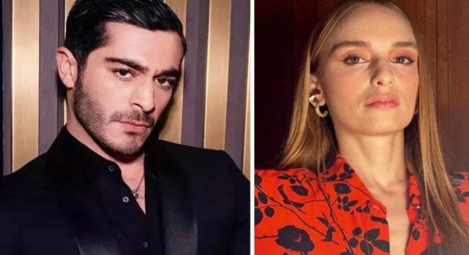 Nilperi Şahinkaya ve Burak Deniz davasında yeni gelişme