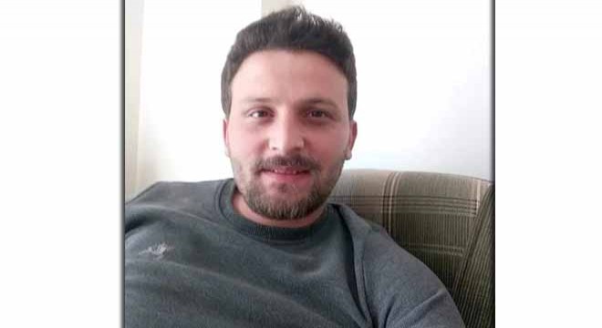 Nişan dönüşü kazada ölü sayısı 5'e çıktı