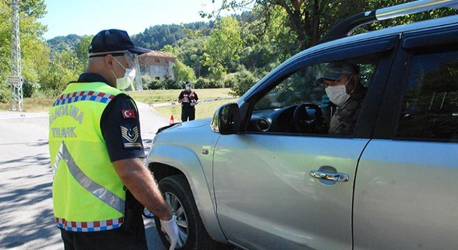 Nişanın ardından 16 kişide koronavirüs görüldü