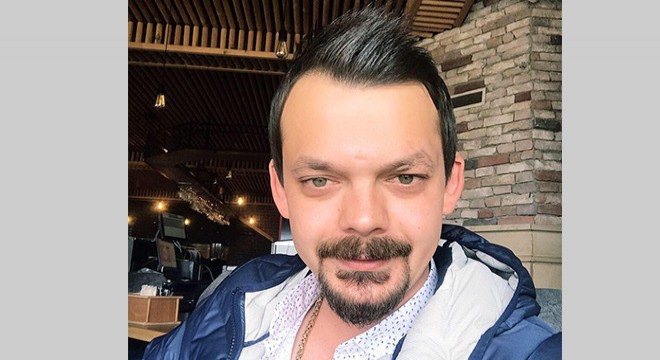Nişanlısı merak edince kendini astığı ortaya çıktı