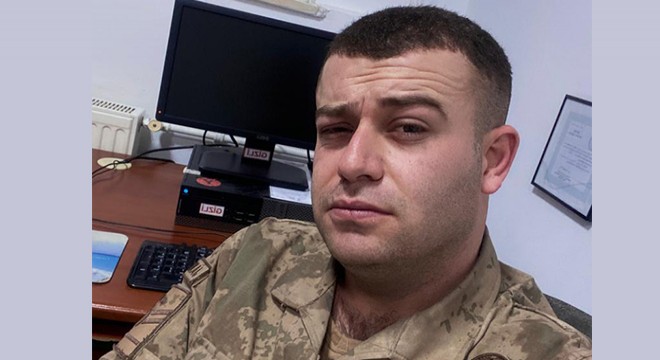 Nişanlısı uzman çavuşu öldüren kadın hakim karşısına çıktı