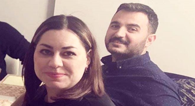 Nişanlısını öldüren sanığa ağırlaştırılmış müebbet talebi