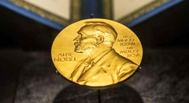 Nobel 2023 Tıp ödülü sahiplerini buldu