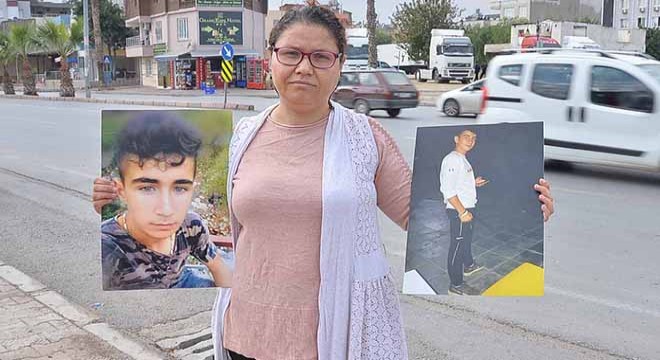 Nöbet geçiren hastayı yetiştirirken, ölümlü kaza yaptı