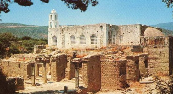 Noel Baba hız kesmedi