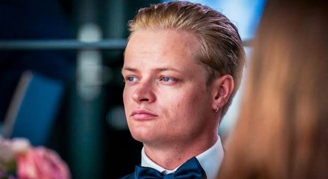 Norveç Prensesi’nin oğlu 32 suçtan yargılanacak