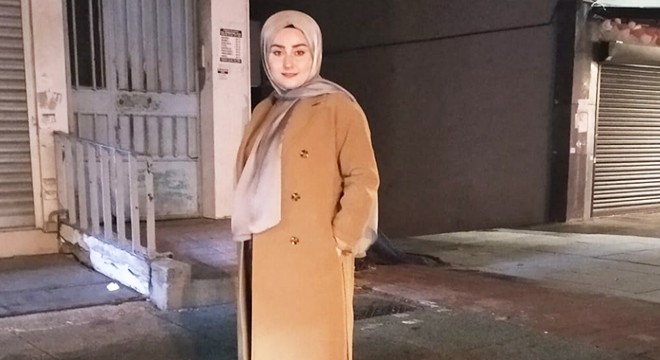 Sır olayda dehşet notları iddiası