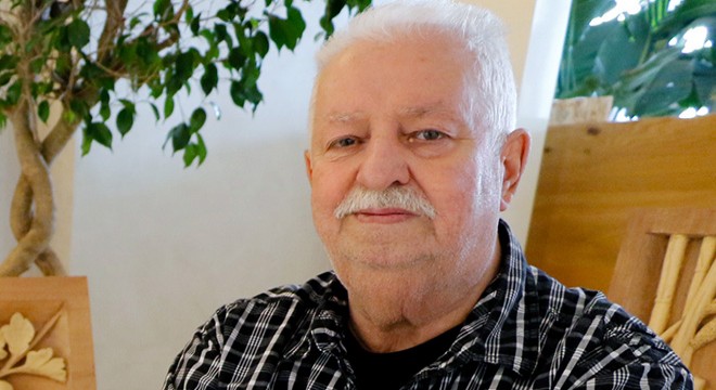 Notre Dame Katedrali'ne özel hediye