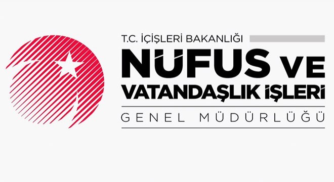 Nüfus ve Vatandaşlık İşleri'nden 'veri aktarımı' açıklaması