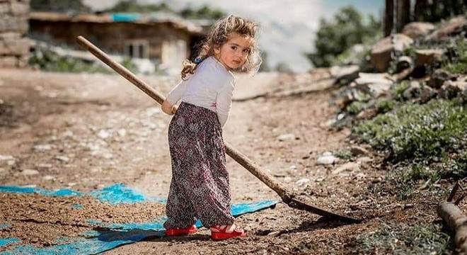 Nupelda ve Ayaz'ın ölümlerine neden olan patlayıcının türü belirlendi
