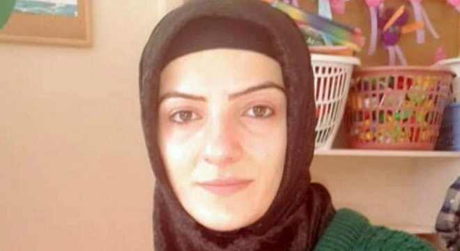 Nuran'ı öldüren eşi: Sokak kedilerine bakıyor, ev işleriyle ilgilenmiyordu