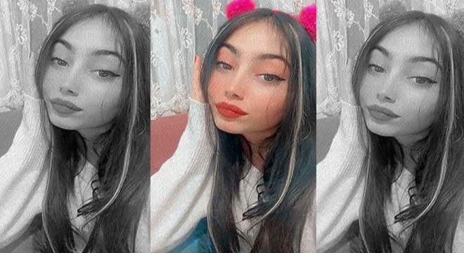 Nuray'ı öldüren eski nişanlısı: Bana direnemedi