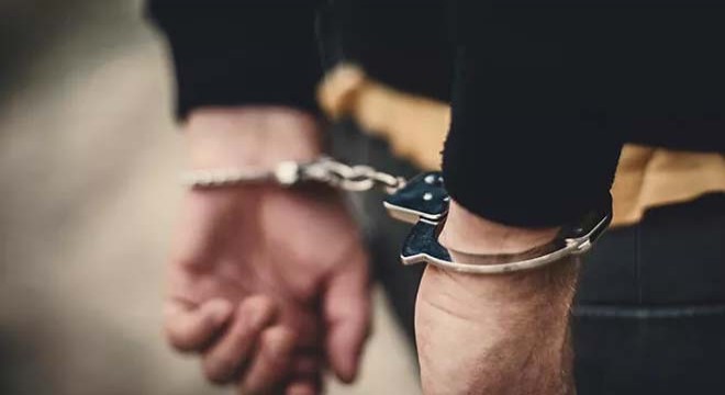 Nurdağı ve İslahiye'deki yıkılan binalara 22 tutuklama