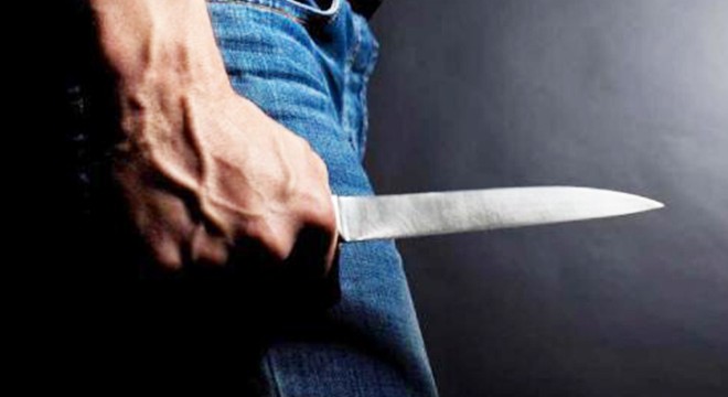 Nurel'i öldüren eşi, daha önce de ölümle tehdit etmiş