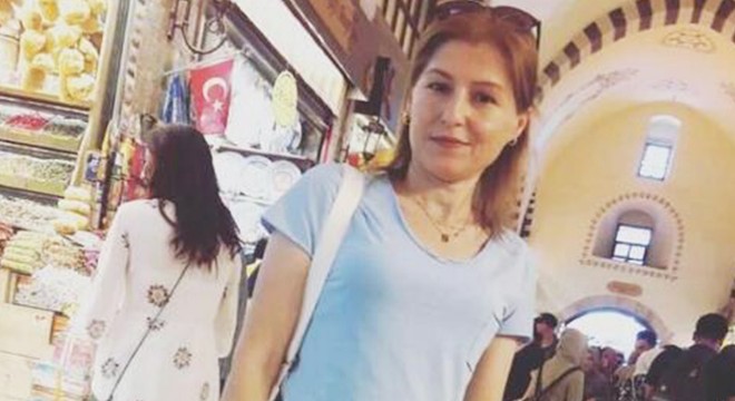 Nursel Bircan'ın ağabeyi: Yetkililerden yardım istiyoruz