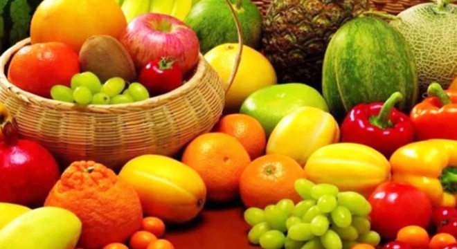 O meyveler bir yılda yüzde 300'den fazla zamlandı