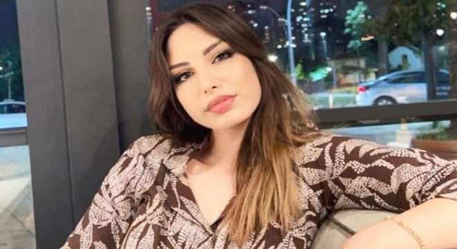 O sürücünün önce de bir kadını ezerek öldürdüğü ortaya çıktı