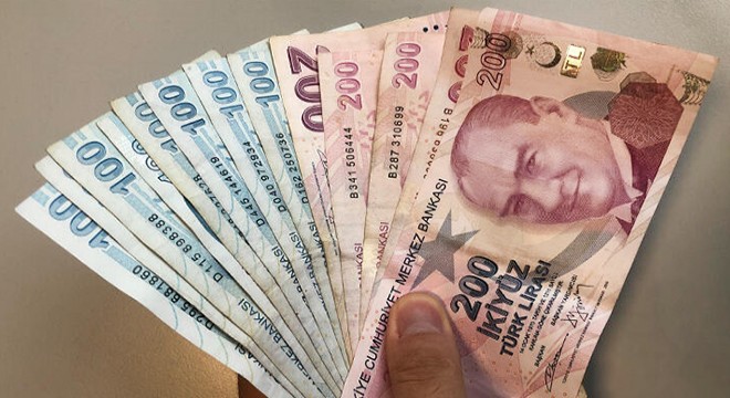 O düğündeki 5 kişiye 6 bin lira ceza