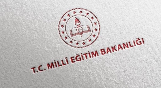 O okul müdürü açığa alındı