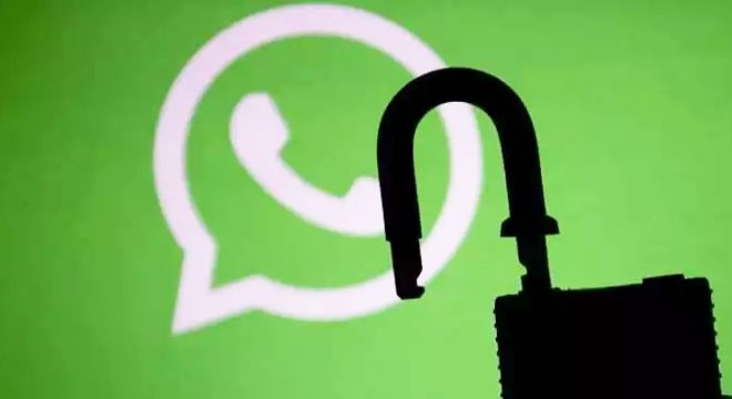 O telefonlarda WhatsApp çalışmayacak