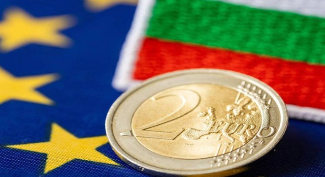 O ülke 2026 da Euro ya geçiyor