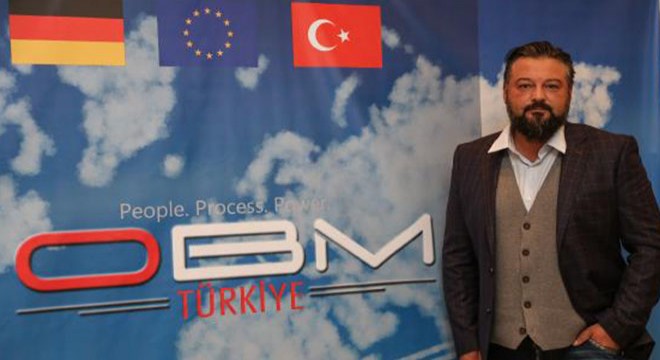 OBM, 2019 yılında Türkiye'den Almanya'ya ilk etapta 10 bin işçi götürecek