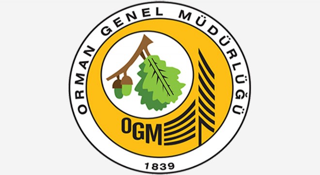 OGM: 145 yangın kontrol altına alındı, 9'u devam ediyor