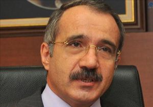 ALO 170'e 221 bin çağrı