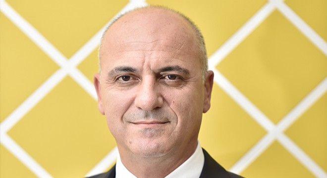OSB kuruluşuna OSB desteği