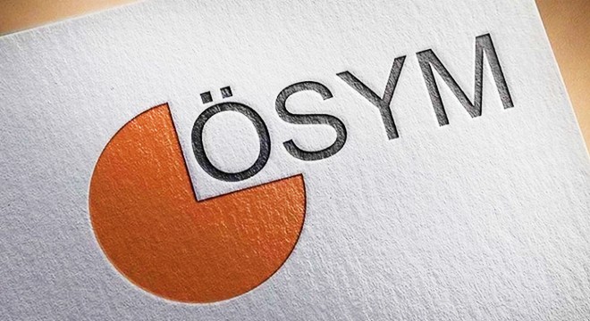 ÖSYM: 2023- YKS'de ek yerleştirme süreci başladı