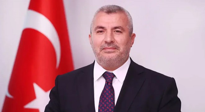 ÖSYM Başkanı Ersoy'dan YKS adaylarına 'tercih' uyarısı