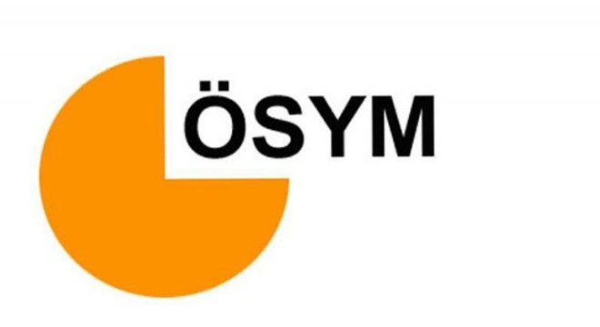 ÖSYM’den internet kesintisi duyurusu