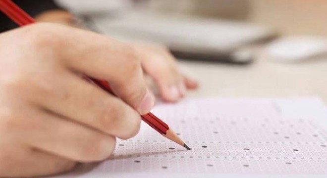 ÖSYM den DGS adaylarına uyarı