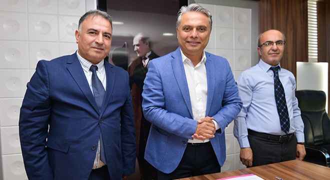 Ödemeler PTT şubelerinden yapılabilecek