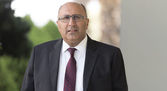 Odeon Turizm, halka arz sürecini resmen başlattı