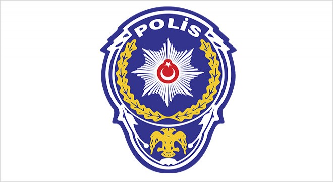 Ofise bırakılan şüpheli koli fünye ile patlatıldı