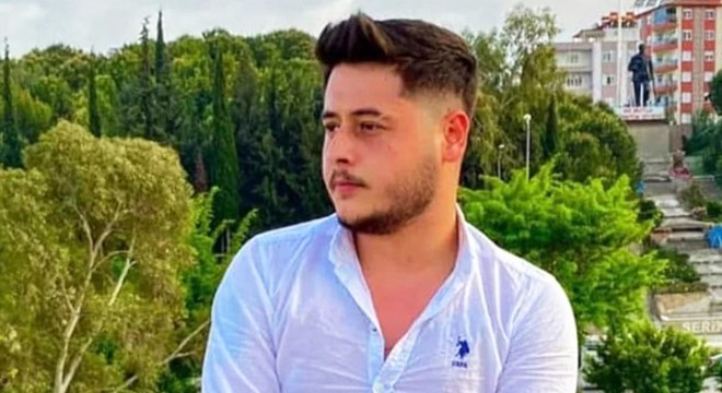 Oğlu bıçaklı kavgada ölen anne: Oğlumun düştüğünü gördüm