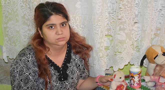 Oğlu cinsel istismara uğrayan anneye 'çocuğunu koruyamadın' davası