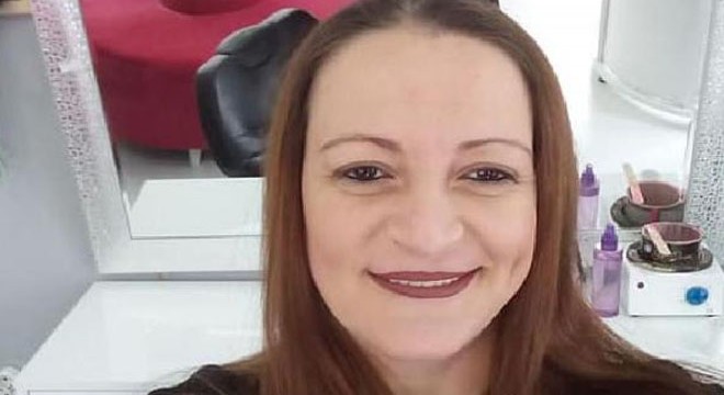 Oğlu kaybolan kadın, üzüntüden 8 aylık bebeğini düşürdü