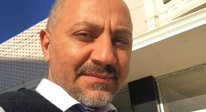 Oğlu öldürülen baba: Oğlum mezarda çürüdü, o da hapishanede çürüsün