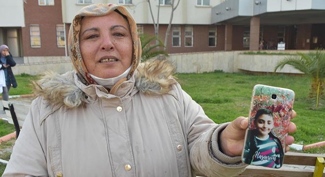 Oğluna donör arayan annenin yardım çığlığı