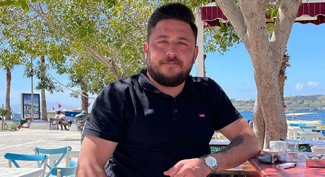 Oğlunu darbedenlere av tüfeğiyle ateş açtı: 1 ölü