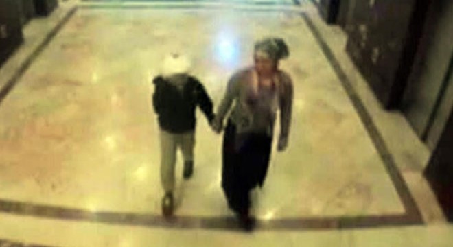 Oğlunu hastanede öldüren anne: Cennete gidecek diye yaptım