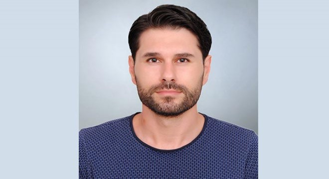 Oğlunu kaybeden eski milletvekili: Oğlum trafik cinayetine kurban gitti