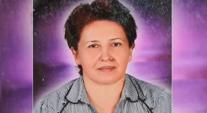 Oğlunu öldüren gelininden şikayetçi olmadı