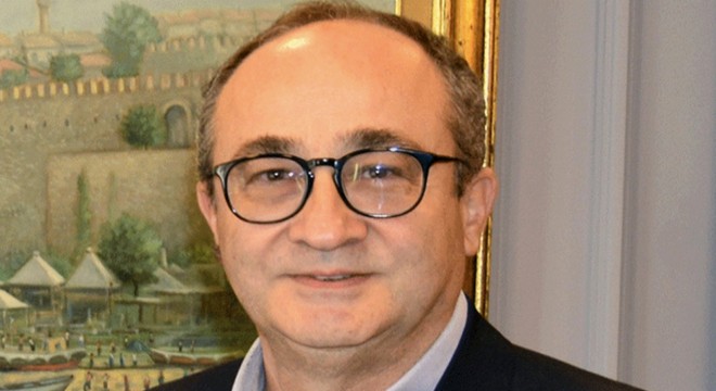 Öğrencilere deniz sevgisi aşılanacak